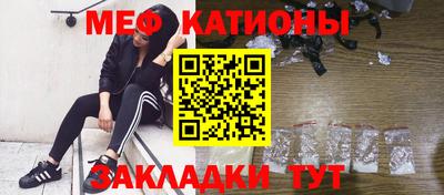 кокаин колумбия Пугачёв