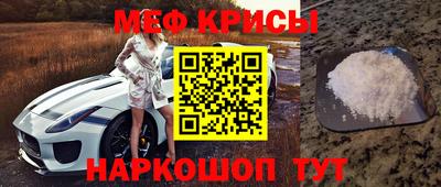 кокаин колумбия Пугачёв