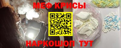МДПВ Пушкино