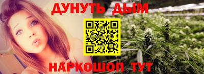 МДПВ Пушкино