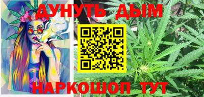 кокаин колумбия Пугачёв
